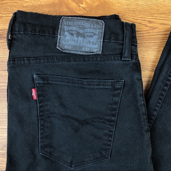 levis w33 l 32|OFF 67%| clubseatime.ru